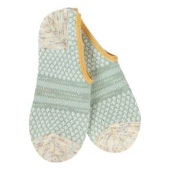 Weekend Gallery Footsie -Simply Devine Gifts And Decor Shop CFFDCAB3 0C16 4E66 A8E5 156025000875