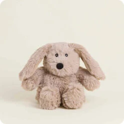 Junior Warmies -Simply Devine Gifts And Decor Shop CPJ BUN 3 0395 720x 201d3220 8d08 40be a28d 63219ac440ca