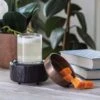 Primitive Black 2-In-1 Classic Fragrance Warmer -Simply Devine Gifts And Decor Shop CWDPRB Dual Lifestyle LR 05096.1641841520.1280.1280 536x536 1