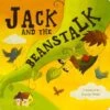 Jack And The Beanstalk -Simply Devine Gifts And Decor Shop D539C5EC C50F 414D 974E 1BD423ECFC0B