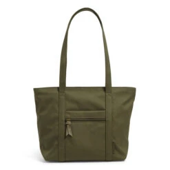Iconic Small Vera Tote