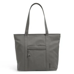Vera Tote -Simply Devine Gifts And Decor Shop D970E1CB C869 4E48 8D07 0BA41D41E903