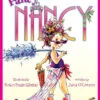 Fancy Nancy By Jane O’Connor -Simply Devine Gifts And Decor Shop E2B4BF1A C384 4F67 B2FB A16AF61D1EFC