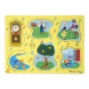 Nursery Rhymes- Sound Puzzle -Simply Devine Gifts And Decor Shop E391C661 9595 4F73 B269 C0A10074DAF8