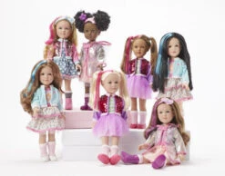 Kindness Club Rosa -Simply Devine Gifts And Decor Shop E7B598D3 7D1E 4A2D AB8F 4ADD740B1AC3