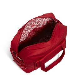 Utility Travel Bag -Simply Devine Gifts And Decor Shop EDAE5D18 8909 4C93 A3D0 ED3EBAA52834