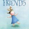 Friends By Aiko Ikegami