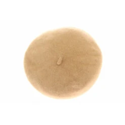 Solid Classic C.C. Beret -Simply Devine Gifts And Decor Shop F273CFF6 C3D4 4757 9A6B BB1376018F71