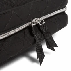 Zip Hanging Organizer -Simply Devine Gifts And Decor Shop F8B4AFC6 D7FC 4C9D 8E7A 67F081D23D12