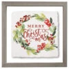 Merry Christmas Wreath -Simply Devine Gifts And Decor Shop FAS1164 10922912 2636 466d ae6e 4b172a2302a2