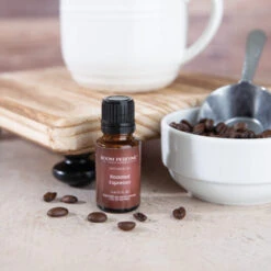 Room Perfume Diffuser Oil 22 Room Perfume Diffuser Oil -Simply Devine Gifts And Decor Shop FB7750 RoastedEspresso Lifestyle 2000x2000 77029.1733852895.1280.1280 536x536 1