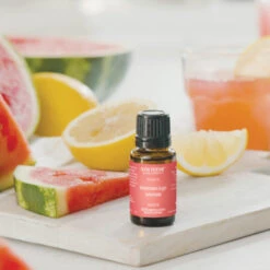 Room Perfume Diffuser Oil 23 Room Perfume Diffuser Oil -Simply Devine Gifts And Decor Shop FB7972 15ml WatermelonSugarLemonade Lifestyle 2000x2000 35859.1733854353.1280.1280 536x536 1