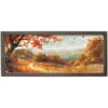 Fall Lane Scene 1 Fall Lane Scene -Simply Devine Gifts And Decor Shop FF1362 4e52c502 f116 45d5 b478 742f4339311a