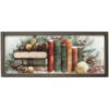 Vintage Christmas Books -Simply Devine Gifts And Decor Shop FF1365 ea5bd874 95ba 4da3 ba6c 283680776773