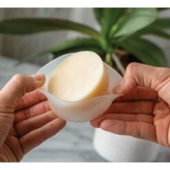 Flip Dish 9 Flip Dish -Simply Devine Gifts And Decor Shop FLIP1 FLIP2 USE LR 92965.1642115802.1280.1280 536x536 1