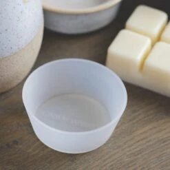 Flip Dish 10 Flip Dish -Simply Devine Gifts And Decor Shop FLIP1 Lifestyle LR 03757.1642115802.1280.1280 536x536 1