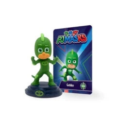 PJ Masks Gekko