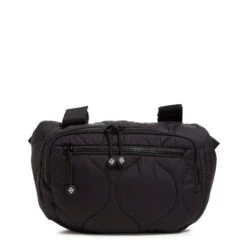 Featherweight Belt Bag -Simply Devine Gifts And Decor Shop GUEST 7aa69b89 f748 4296 a25e 0cfa327c7a13