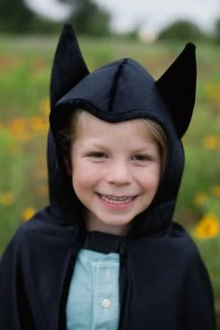 BAT CAPE WITH HOOD -Simply Devine Gifts And Decor Shop GreatPretenders 2 5000x 63d6ac7d 0da7 4bdc a523 fd85f73ac868