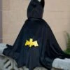 BAT CAPE WITH HOOD -Simply Devine Gifts And Decor Shop GreatPretenders 5000x 641fa0d4 a10e 4d5d a070 5745bab8efc3