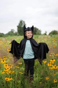 BAT CAPE WITH HOOD -Simply Devine Gifts And Decor Shop GreatPretenders 5000x 712290c5 a514 42cc 9dd8 ed1fe888cd40