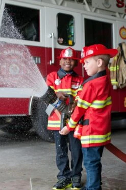 FIREFIGHTER WITH ACCESSORIES -Simply Devine Gifts And Decor Shop GreatPretenders 5000x 8297f477 f011 4149 b709 c7b9694313b7