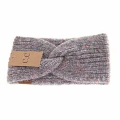 Soft Ribbed Head Wrap -Simply Devine Gifts And Decor Shop HW207403 3812x 609c5f4e da86 425f 8fcc faca55d3246f