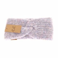 Soft Ribbed Head Wrap -Simply Devine Gifts And Decor Shop HW207408 3812x 23a80b5f 4f4b 4acc af2c 114f789c5d33