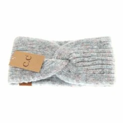 Soft Ribbed Head Wrap -Simply Devine Gifts And Decor Shop HW207411 3812x 1742c033 c4ac 4d83 aa62 9b9e998fa879