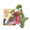 How Do Dinosaurs Say Good Night? -Simply Devine Gifts And Decor Shop HowDoDinosaursSayGoodnightDollwithbook 720x 63b38a1d 525b 44a5 80ca b2c16f3b71b8
