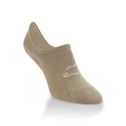 Knit Pickin' Light Weight No Show -Simply Devine Gifts And Decor Shop KPLNOSHO239 Beach FF copy 590x 7f560869 e5a5 400a a07c 325ad5a2a37c