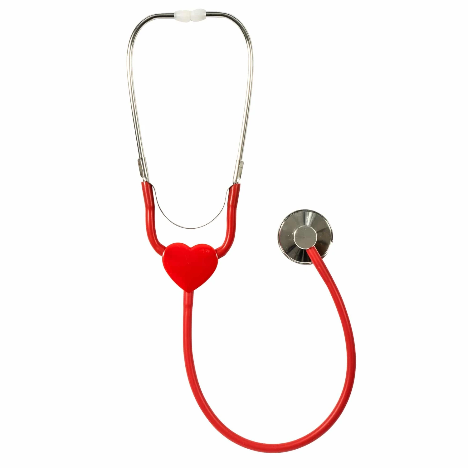 LITTLE DOCTOR STETHOSCOPE 4 LITTLE DOCTOR STETHOSCOPE - Image 2
