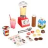 MILKSHAKE PLAY SET -Simply Devine Gifts And Decor Shop Melissa Doug Milkshake Blender 19 Pieces Toy Kitchen Appliance Set ab48bbba 8c31 479d 90b8 93efc8302d9b.3d93aeca586185e06845fb498faaf01b