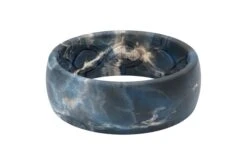 Men's Nomad Groove Ring Collection -Simply Devine Gifts And Decor Shop Original Nomad Rapids View 01 2048x fc9fc2b4 f0f3 40ec 92b0 863c774b820d