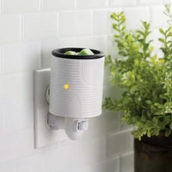 Arch Deco Flip Dish Pluggable Fragrance Warmer -Simply Devine Gifts And Decor Shop PIARD Vertical LR 49632.1671213749.1280.1280 536x536 1