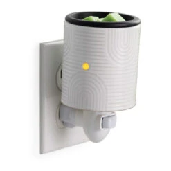 Arch Deco Flip Dish Pluggable Fragrance Warmer -Simply Devine Gifts And Decor Shop PIARD 02476.1671213748.1280.1280 536x536 1