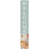 Welcome Pumpkin Pile -Simply Devine Gifts And Decor Shop POB1130 336db7cf 0e69 4c6f 8046 43b0fcb5068d