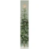 Evergreen Tree Star -Simply Devine Gifts And Decor Shop POB1132 ff4fd571 6419 4072 943b 7252bd2d3107