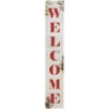 Welcome Pinecones -Simply Devine Gifts And Decor Shop POB1143 ad2dd2b4 d7be 4593 bdeb db210fd9b300