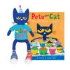 Pete The Cat Birthday Party -Simply Devine Gifts And Decor Shop PetetheCatBirthdayPartybookanddollset 720x 297bb991 fc4e 4ade ae0f ce8b1f68d206