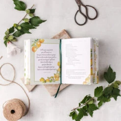 The Weekly Self-Care Project: A Challenge To Journal, Reflect, And Invite Balance -Simply Devine Gifts And Decor Shop PrayerforEveryint1 2 590x590 2x 73c0c125 4ac1 4df9 bec7 ee9df36fc235