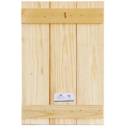 Pledge Allegiance -Simply Devine Gifts And Decor Shop RUS V Back a3968536 79f3 4804 a68a b629d3f0a3c9