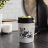 Coffee House Illumination Fragrance Warmer -Simply Devine Gifts And Decor Shop RWCOF Kitchen LR 08181.1671213958.1280.1280 536x536 1