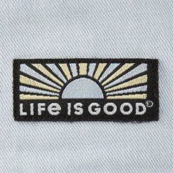 Retro Sunburst Bucket Hat -Simply Devine Gifts And Decor Shop Retro Sunburst Bucket Hat 132738 2 lg