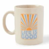 Retro Sunburst Jake's Mug -Simply Devine Gifts And Decor Shop Retro Sunburst Jakes Mug 129923 1 lg