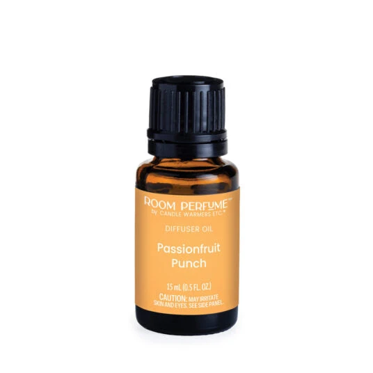 Room Perfume Diffuser Oil 12 Room Perfume Diffuser Oil - Image 10