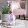 Iridescent Glow 100ml Diffuser -Simply Devine Gifts And Decor Shop SDIGW Livingroom web 44638.1729618938.1280.1280 536x536 1