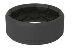 Zeus Edge Groove Ring -Simply Devine Gifts And Decor Shop ScreenShot2023 04 07at3.59.26PM 635x449 ea827818 7e0b 4ad0 ac35 653b6f6bd921