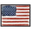 American Flag -Simply Devine Gifts And Decor Shop TFR1051 4b079854 bc4b 43c3 86c1 a8d41875d69c