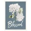 Blessed Hydrangeas -Simply Devine Gifts And Decor Shop TFR1254 7f9d42a7 25ba 449f bb60 0a30c860146f
